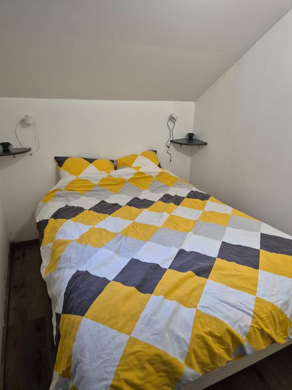Appartement confortable Dog friendly Apartment in Belgium