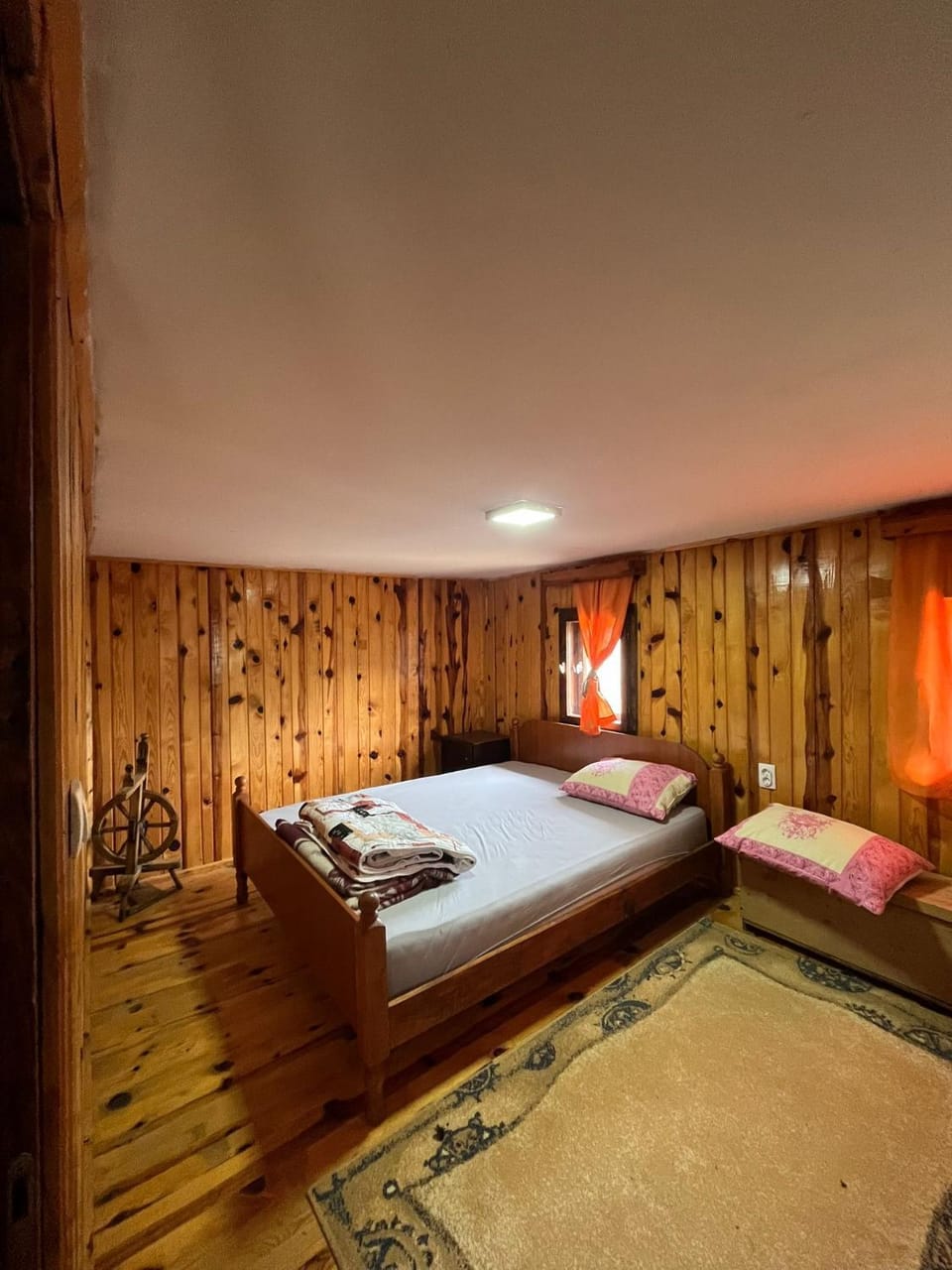 Apartman Rakovica Zlatibor Apartment in Zlatibor District, Serbia