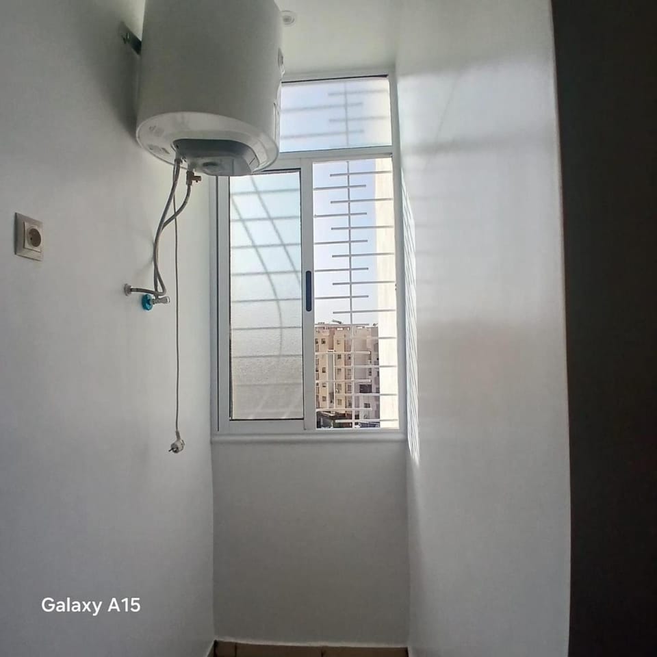 Appartement neuf Apartment in Marrakesh