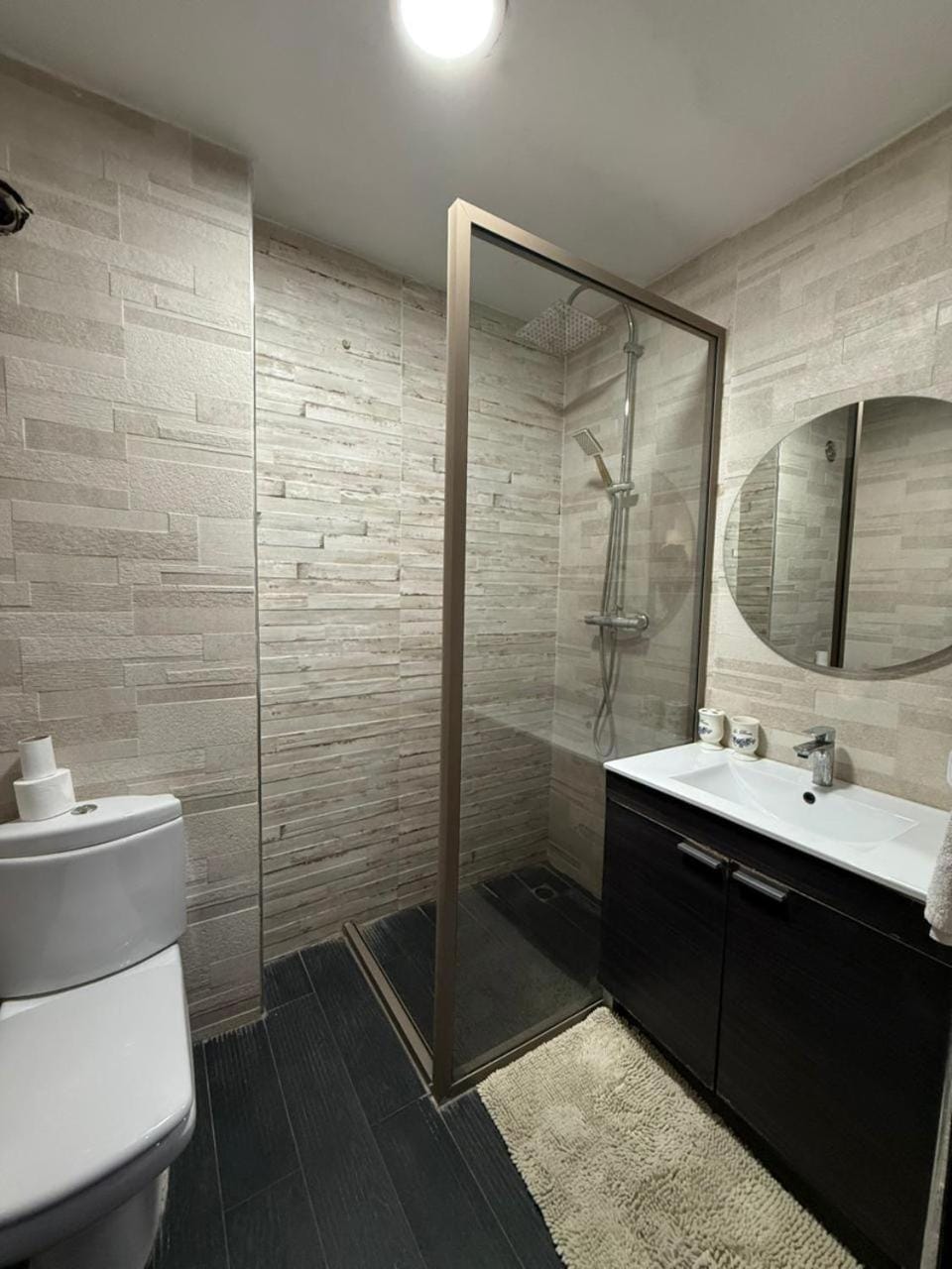 Cosy one bedroom gulize Apartment in Marrakesh