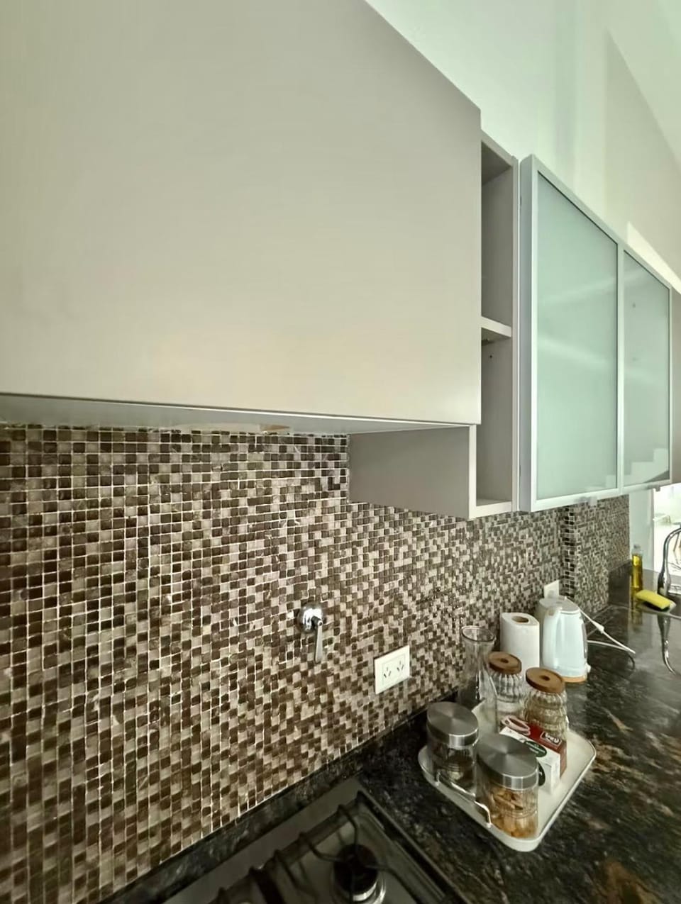 Casa Premium House in Comodoro Rivadavia