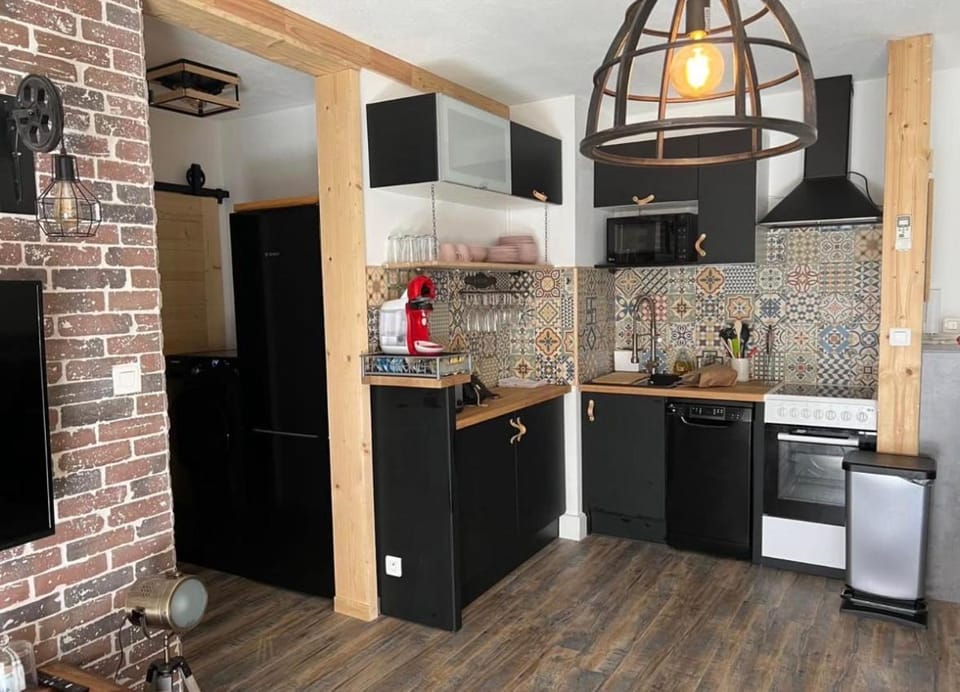 Vacances Apartment in Cavalaire-sur-Mer