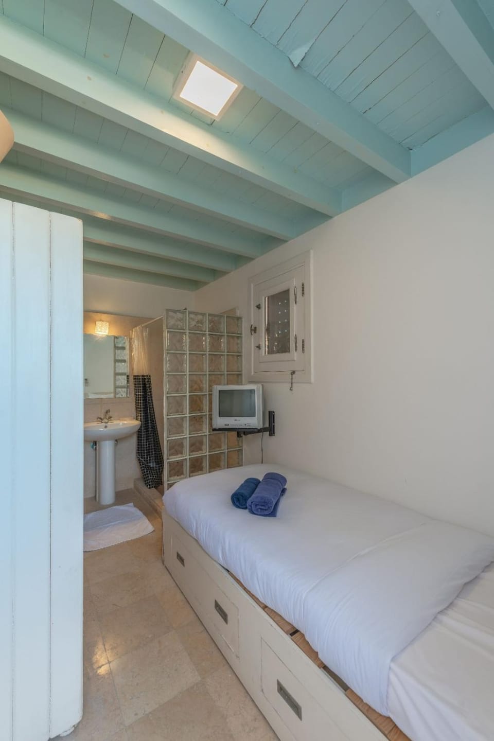Luxury apartment on the Marina Apartment in Hurghada