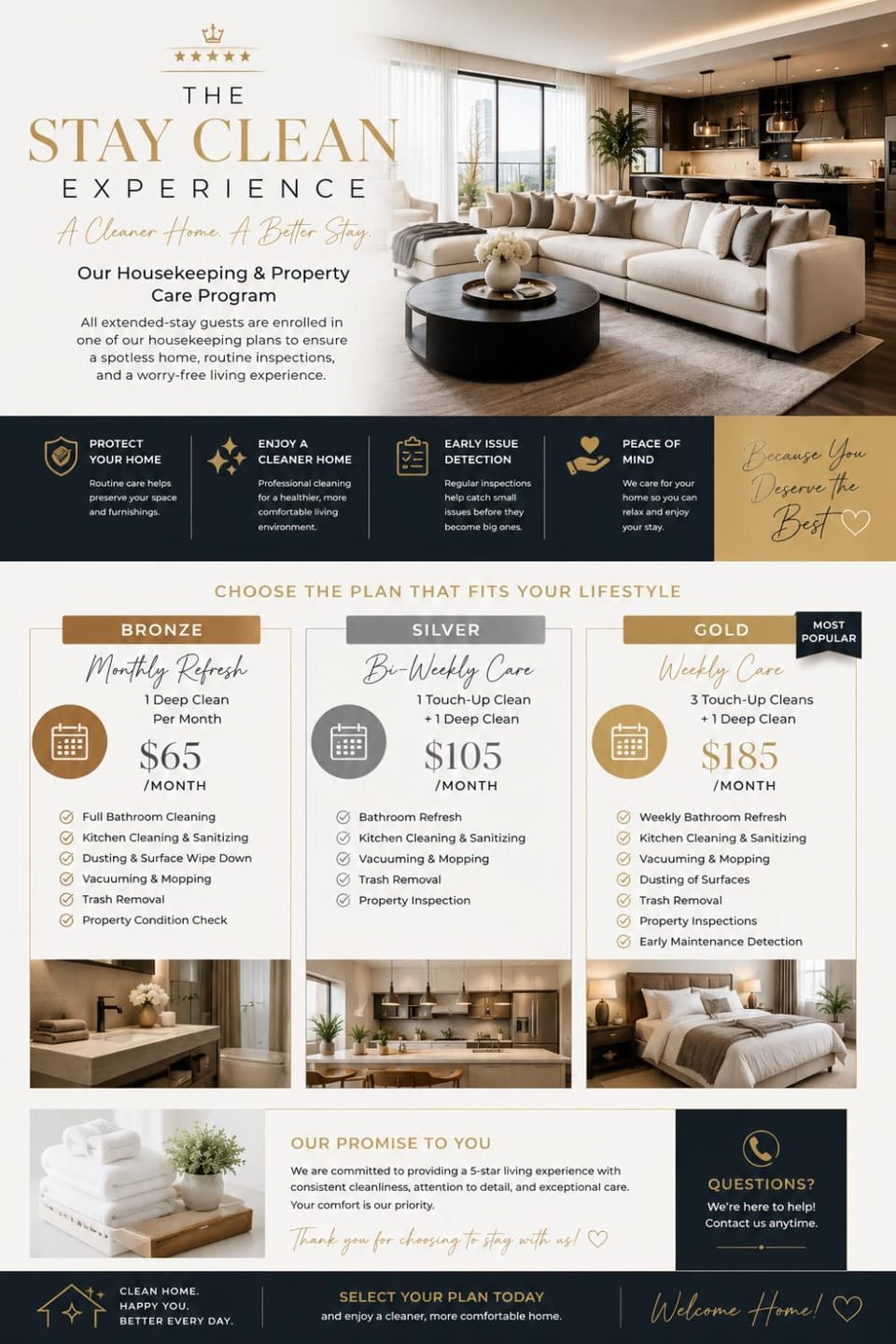 Kitchen or kitchenette, Living room, Photo of the whole room, Logo/Certificate/Sign, Text overlay