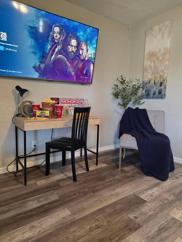 Brand new everything! Adjustable beds! Best House House in Lawton