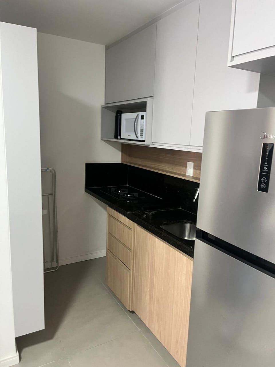Apartamento Barra Bahia aconchegante Apartment in Salvador