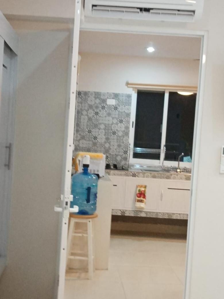 Hermoso apartamento nuevo Apartment in Isla Mujeres