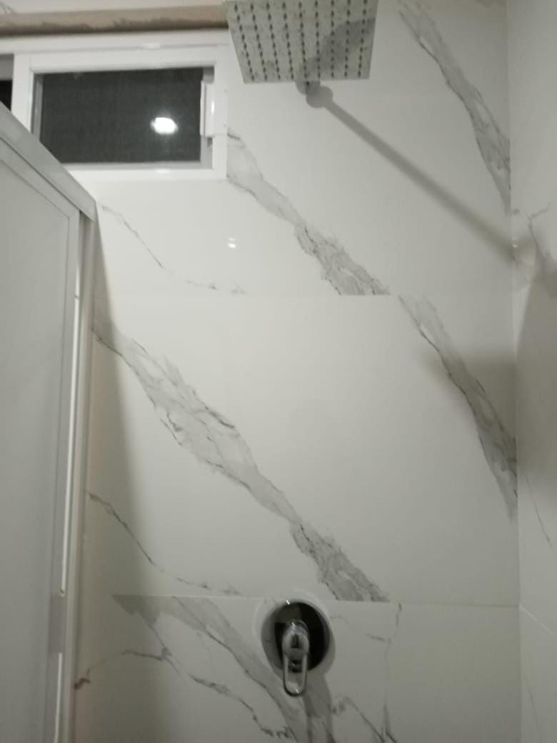 Hermoso apartamento nuevo Apartment in Isla Mujeres