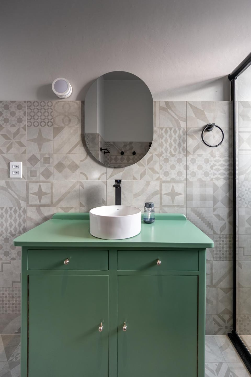 Studio Acolhedor com Projetor, Ar Condicionado e Localização Imbatível Apartment in Caxias do Sul