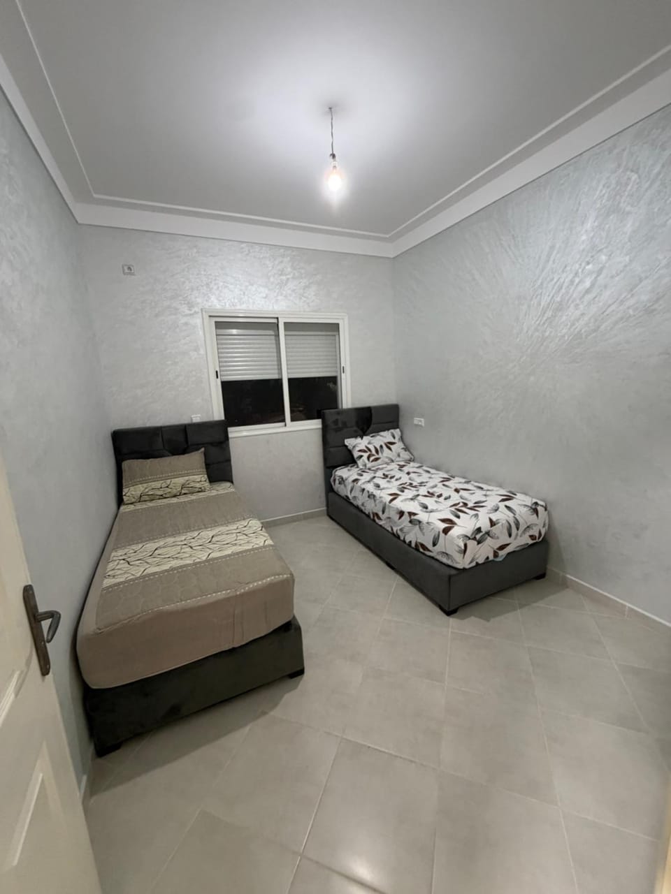 LUXE & calm Apartment in Riad toulal Apartment in Meknes