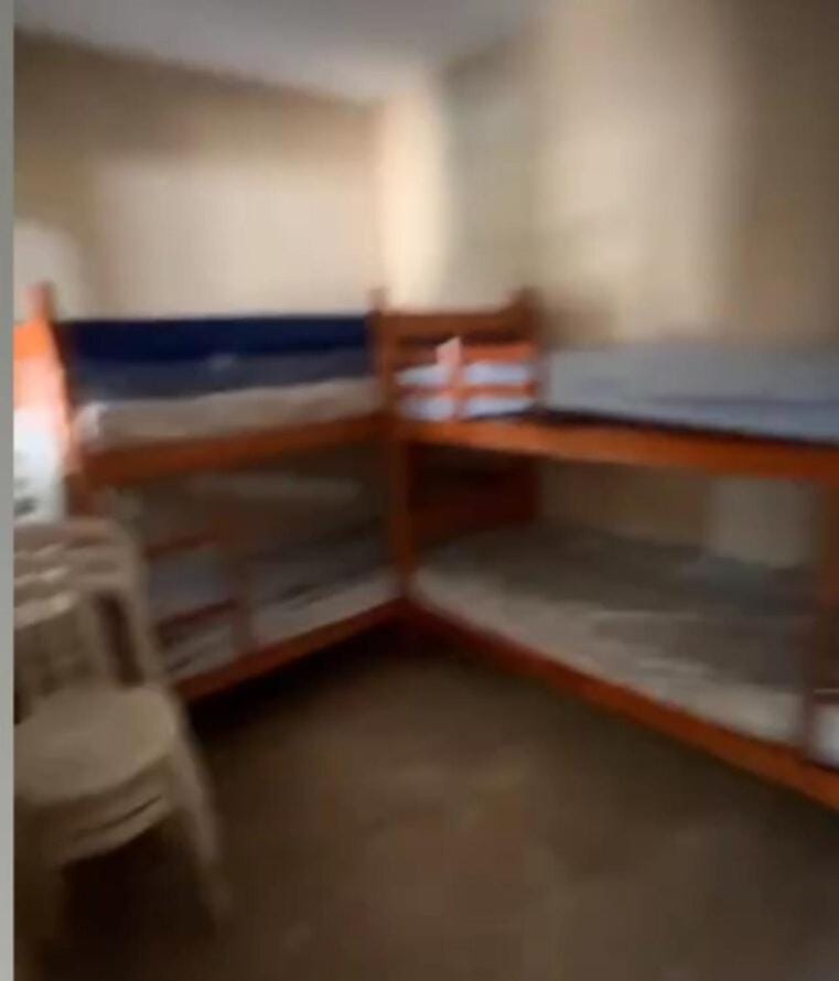 Estância 7 praias House in São Bernardo do Campo