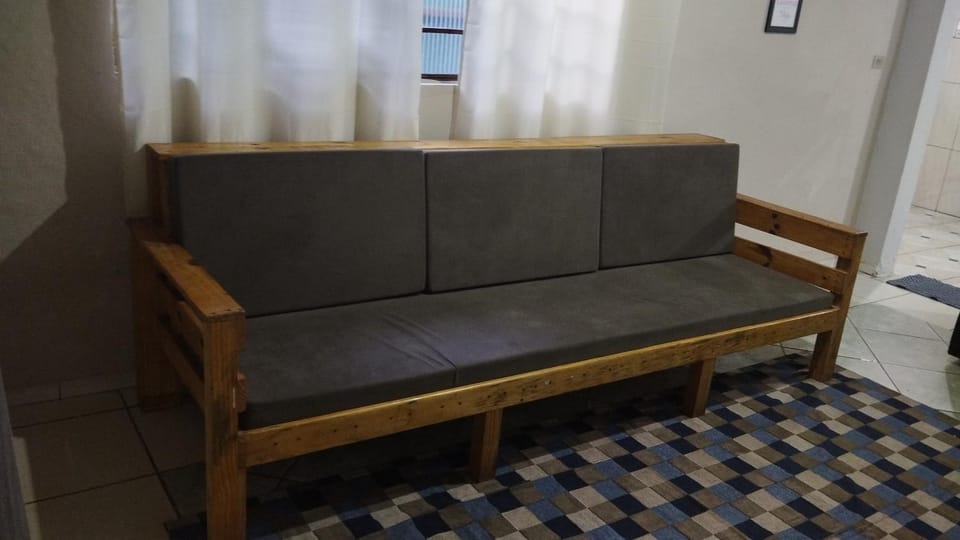 Casa cantinho da Rubi House in State of São Paulo