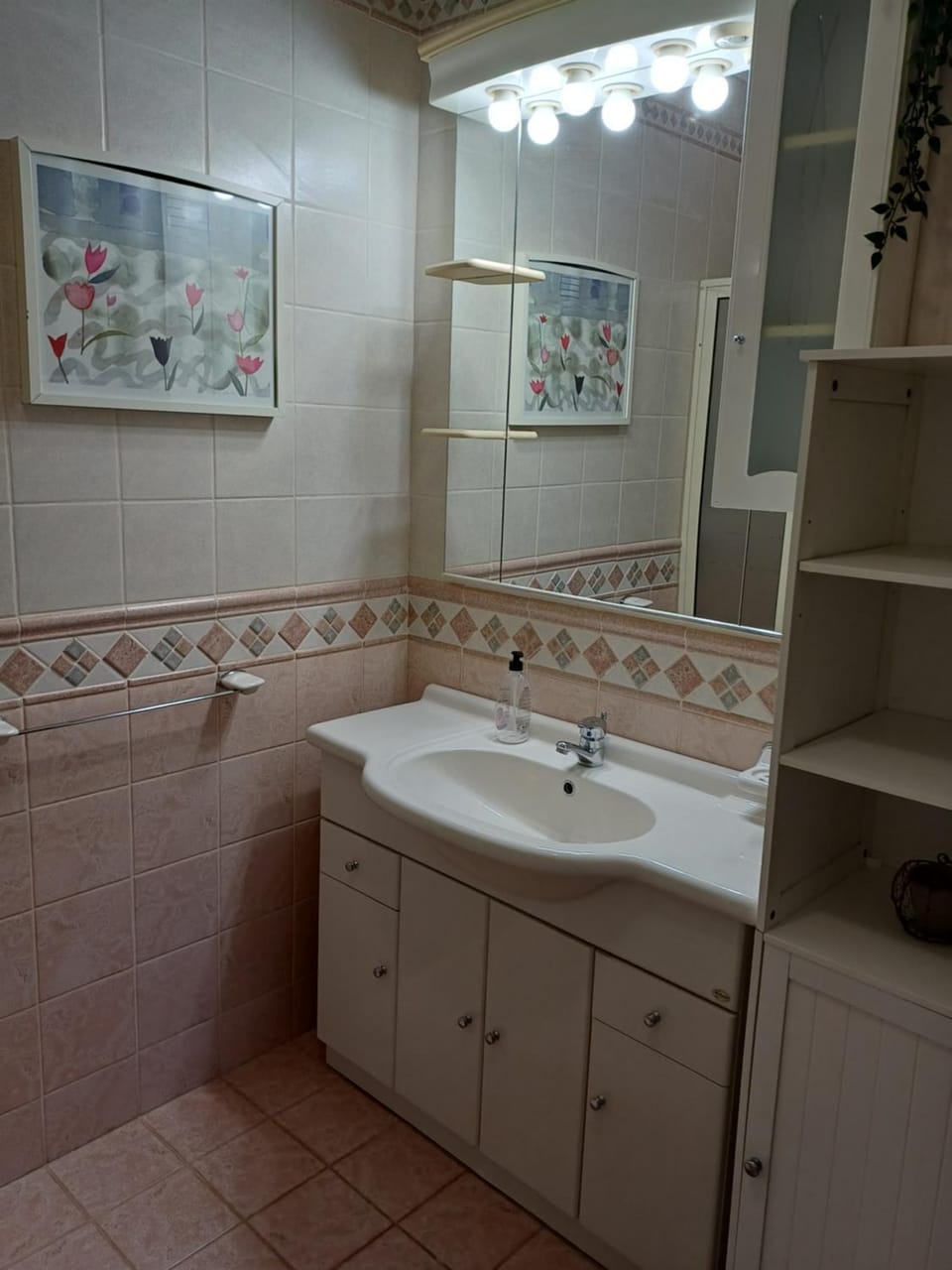 Casa Liranta Bed and Breakfast in Nazaré