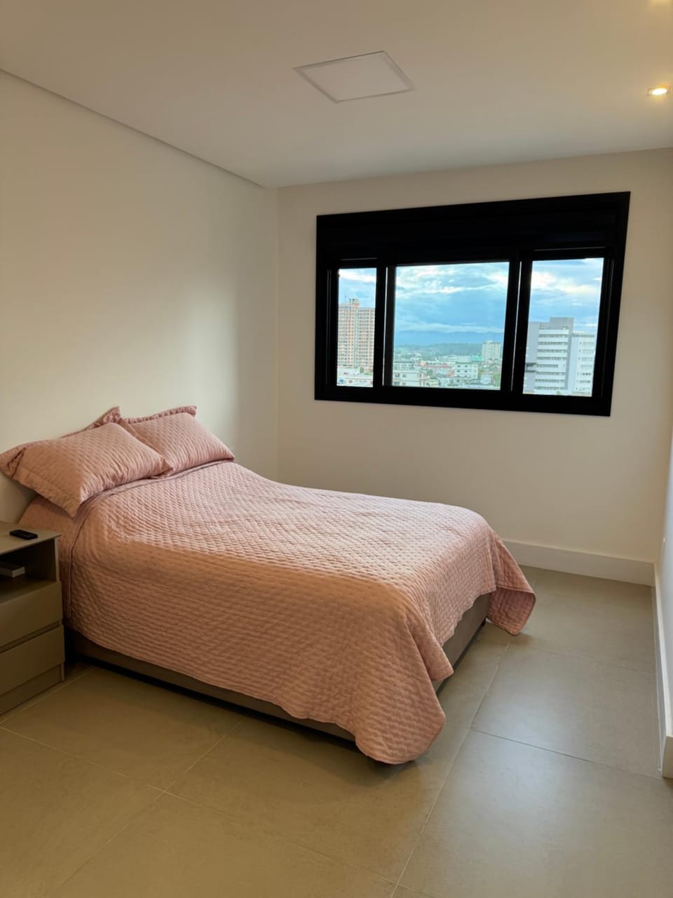 Apto praia de Torres, 3 suítes! Ótima localização! Apartment in State of Santa Catarina