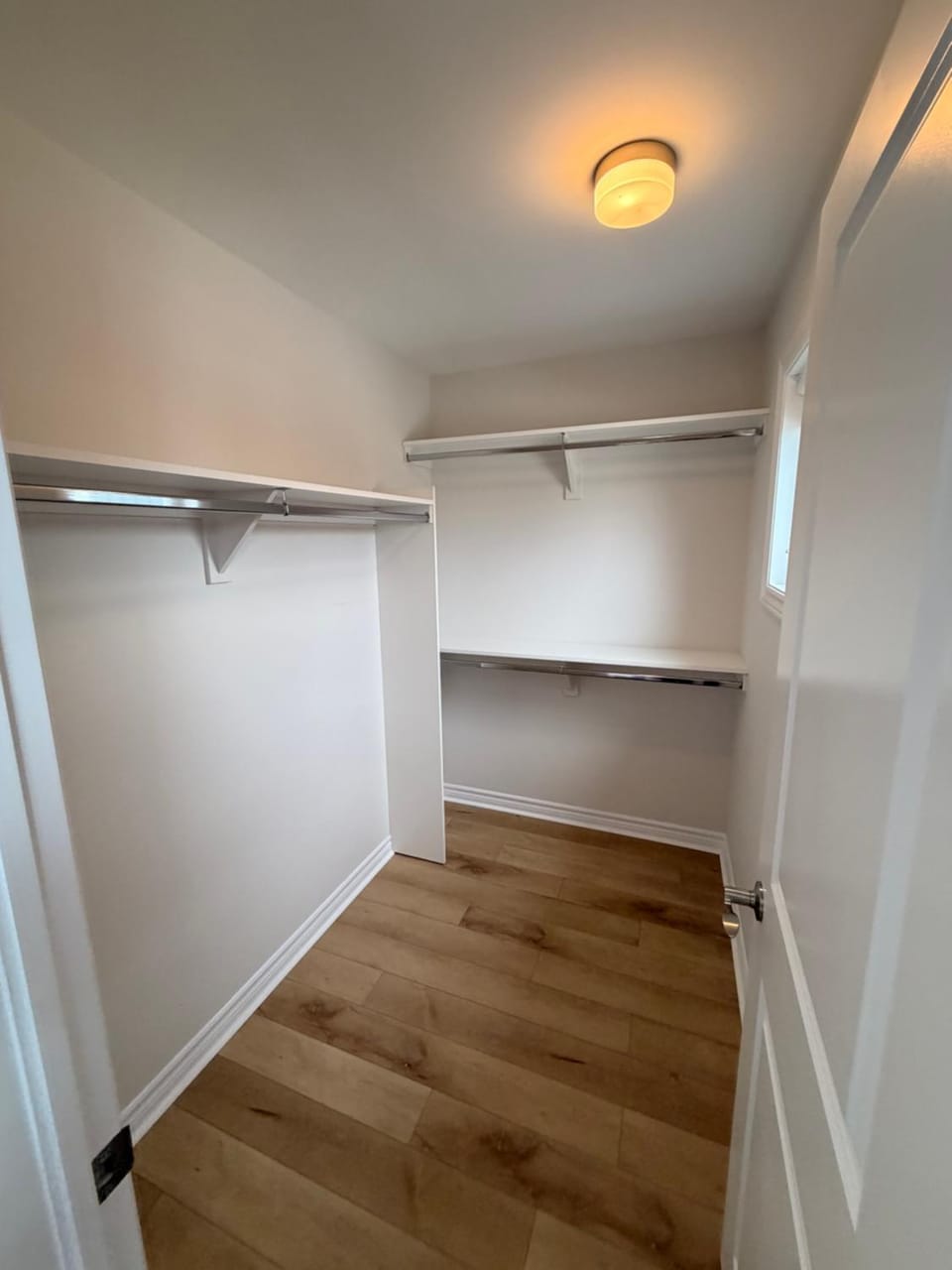 The Crown Stay Ottawa Vacation rental in Ottawa