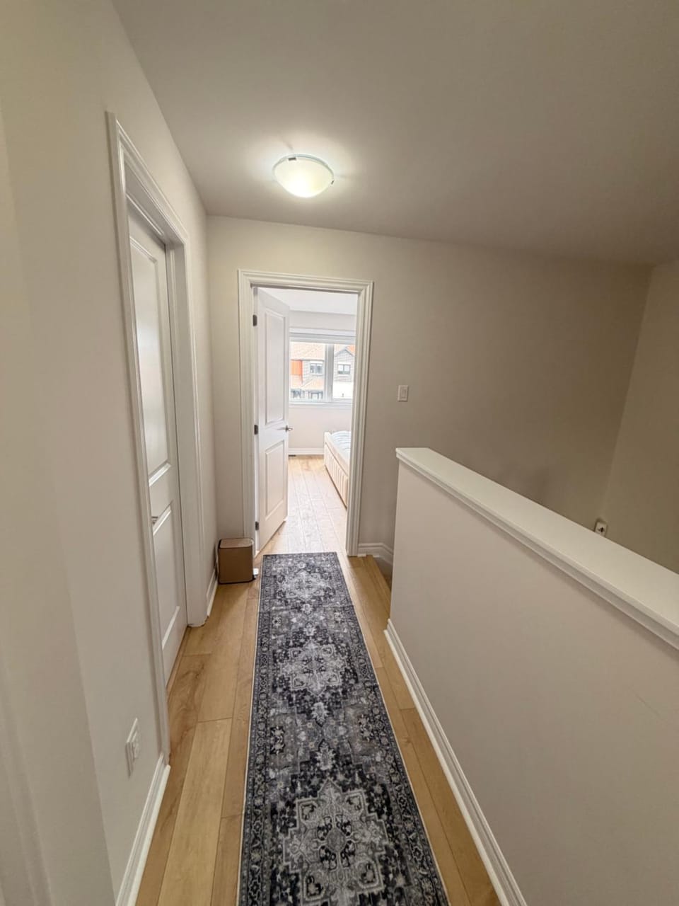 The Crown Stay Ottawa Vacation rental in Ottawa