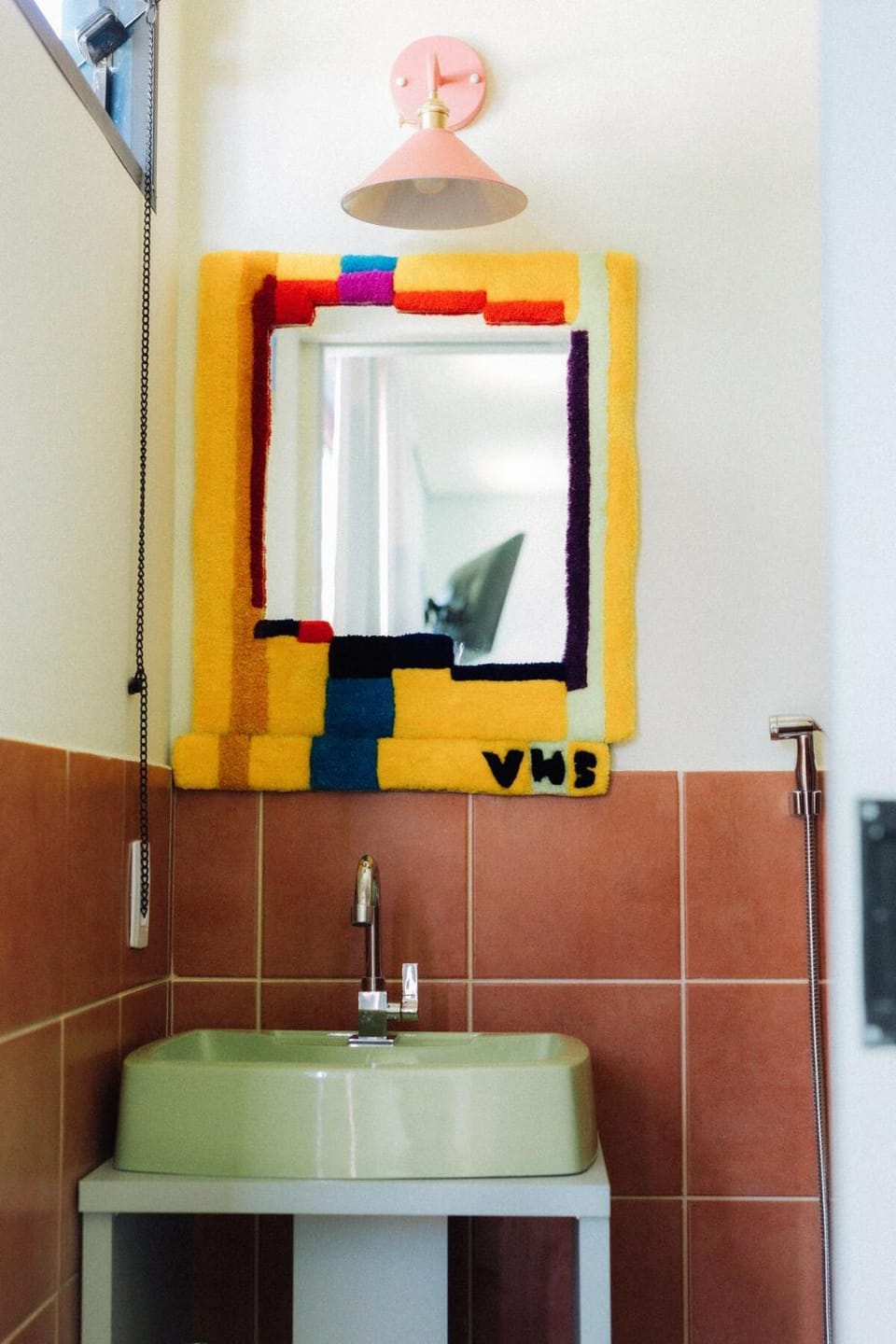VHS Loft Container - completo e aconchegante Apartment in State of São Paulo