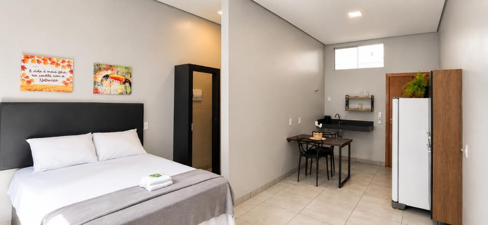 Kitchen or kitchenette, Photo of the whole room, Bedroom, wardrobe