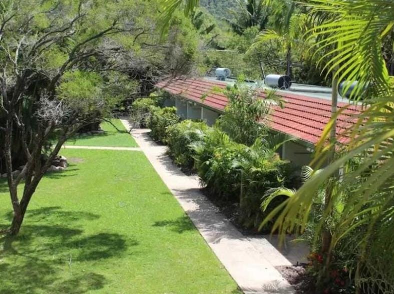 71 Mandalay Apartment in Queensland