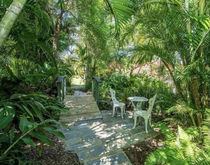 71 Mandalay Apartment in Queensland