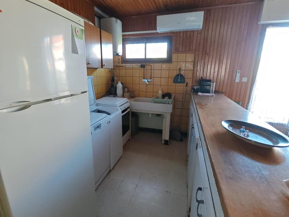 Appartement à 150m de la plage - 6 pers. - FR-1-732-116 Apartment in Argeles-sur-Mer