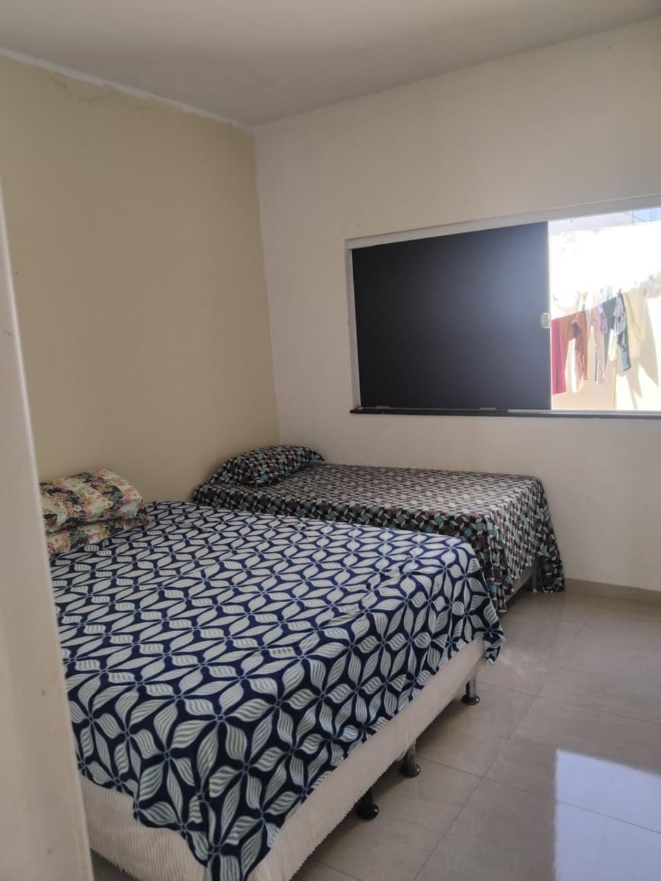 Casa próximo a praia House in Aracaju