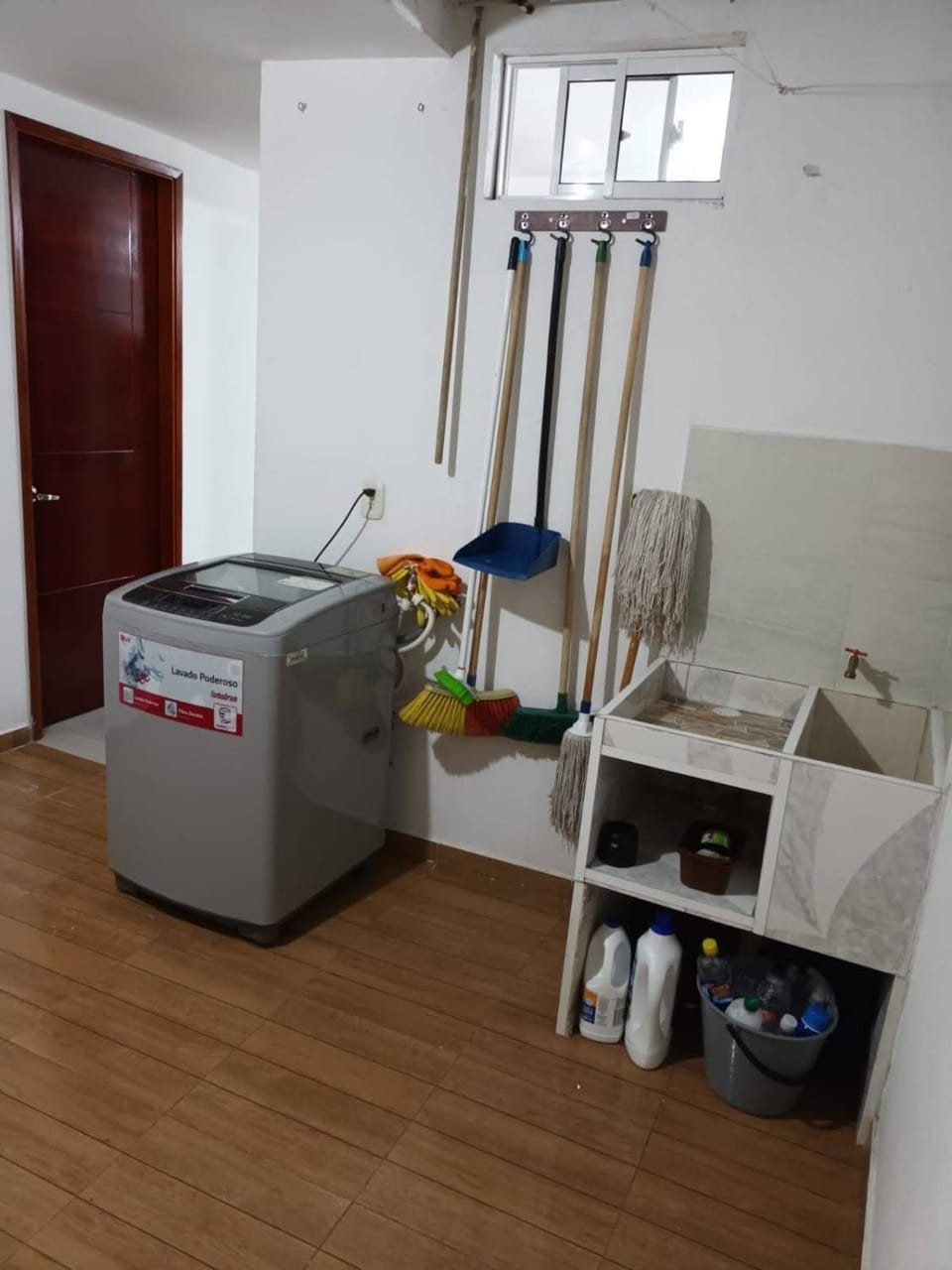 dryer