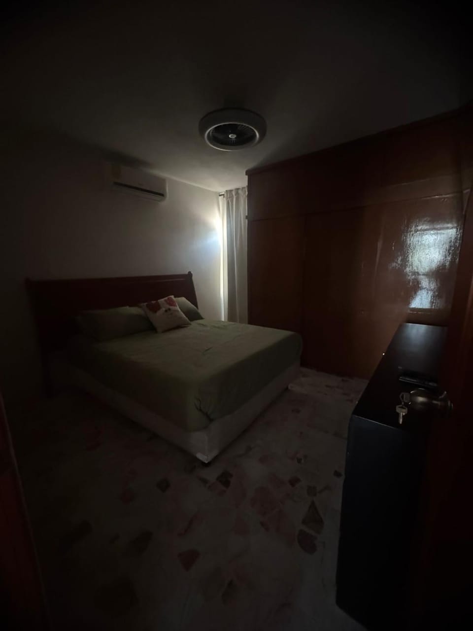 Nice apartment in Chapalita near the expo Apartment in Guadalajara