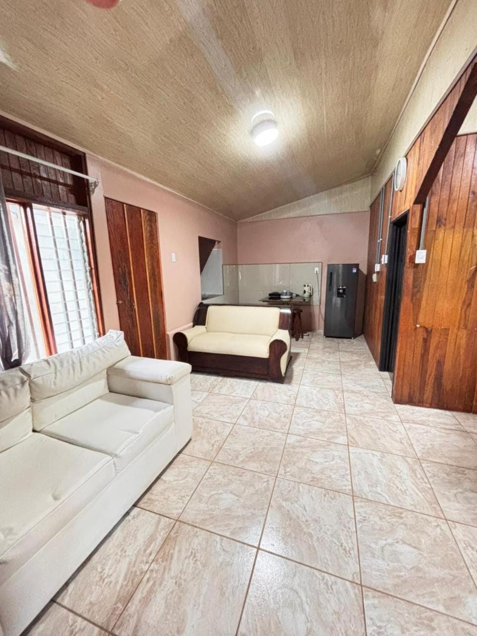 Villas el recuentro House in Alajuela Province