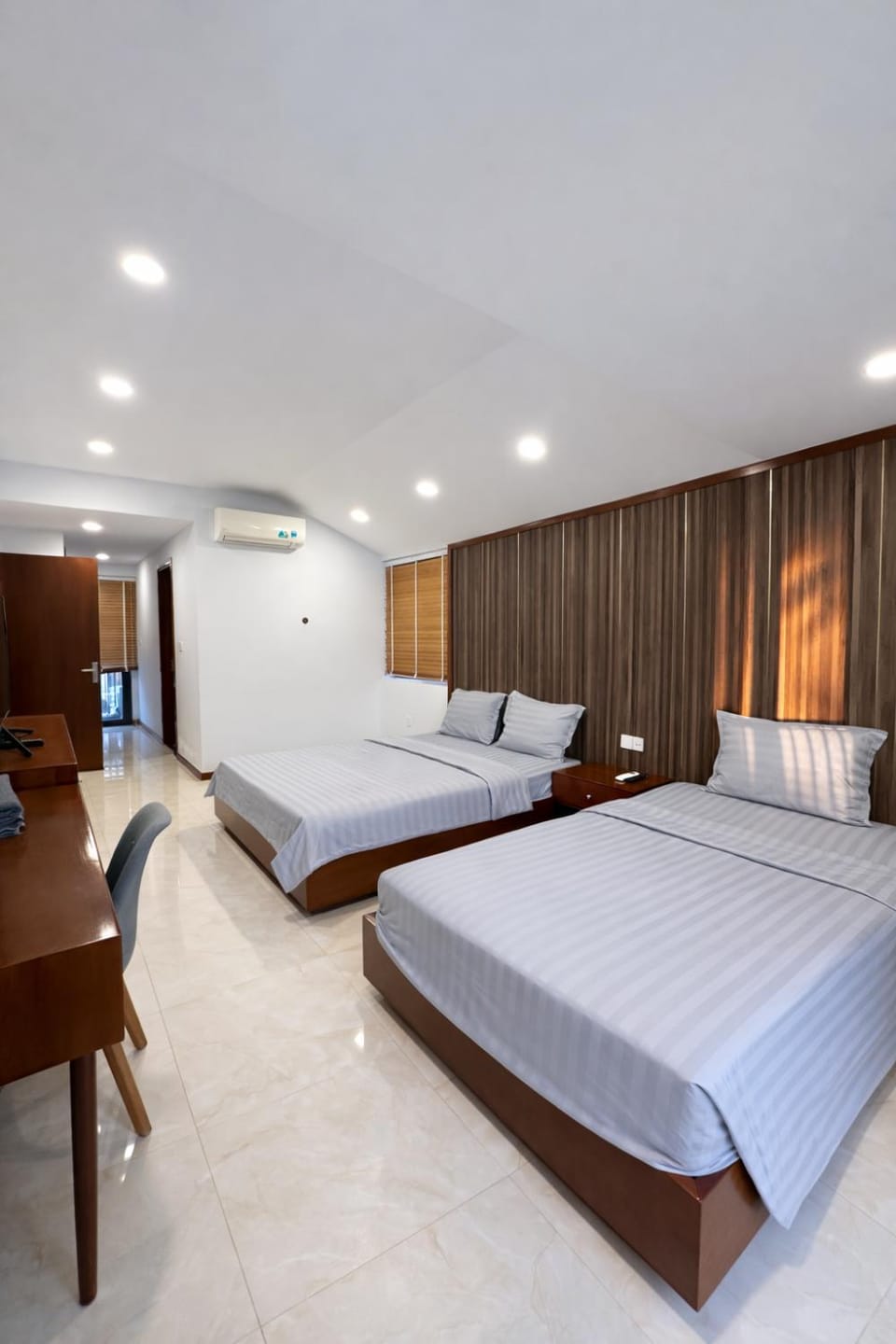 Luxury villa Phu Quoc Villa in Phu Quoc
