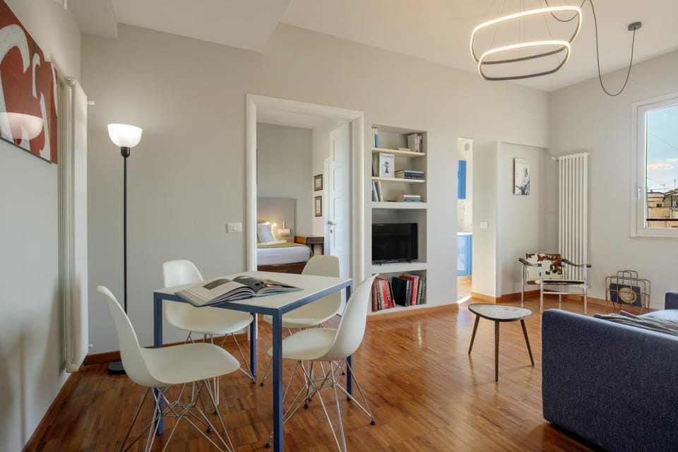 Living room, Seating area, heating, heating, air conditioner