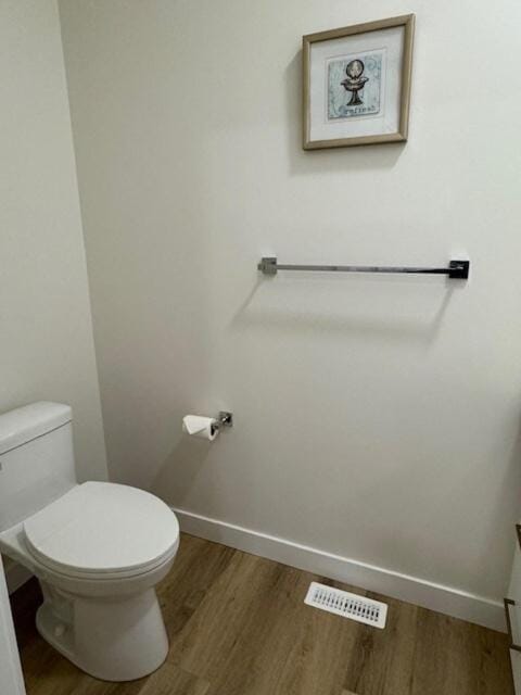 Starling Modern House Apartment in Fort Saskatchewan