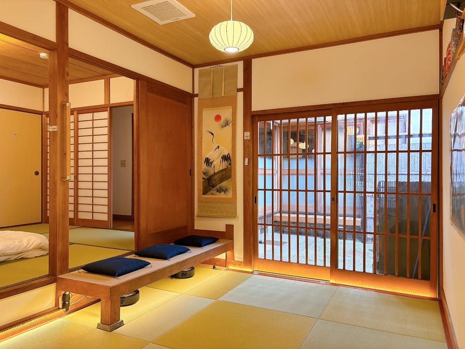 Other, Photo of the whole room