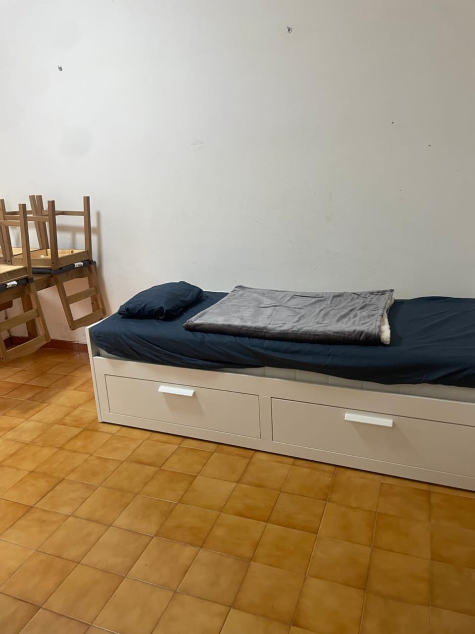 Casa Galliano Apartment in Scalea