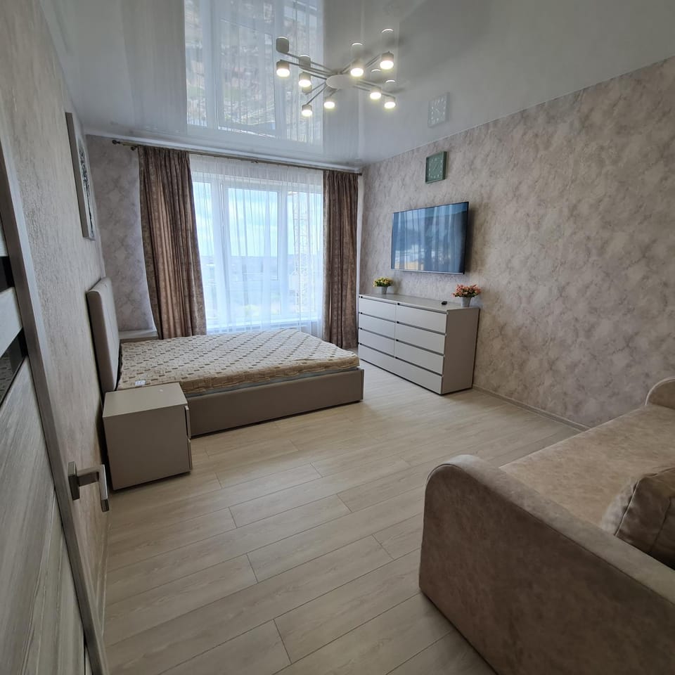 Апартаменты Apartment in Odessa