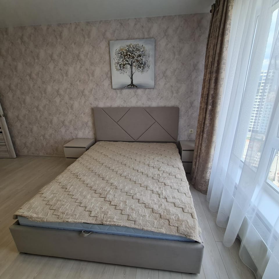 Апартаменты Apartment in Odessa