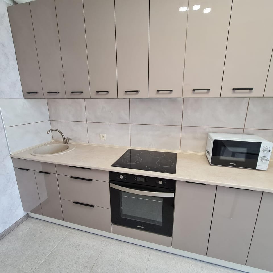 Апартаменты Apartment in Odessa