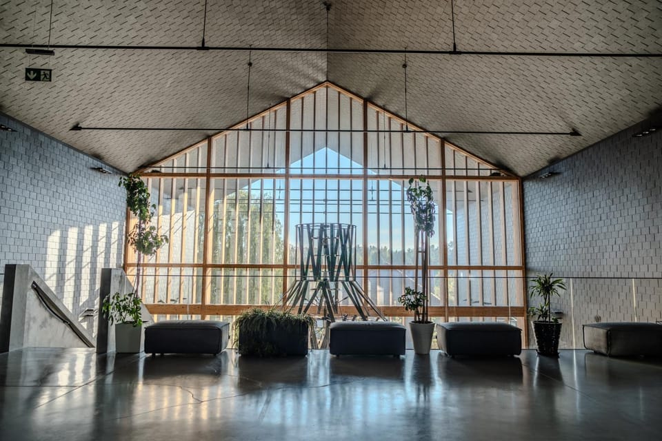 Property building, Patio, Patio