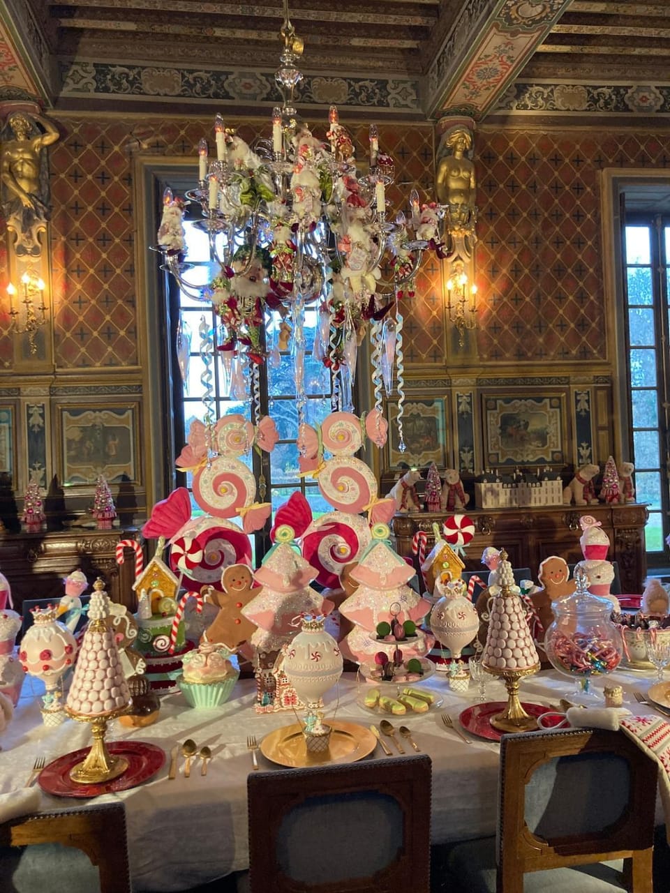 La Conserverie, maison idéale pour les réunions de famille Villa in Blois