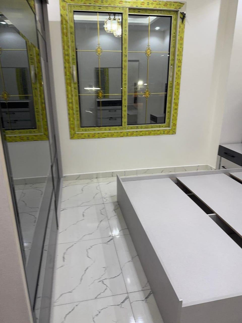 شقة مفروشة راقية Apartment in Egypt