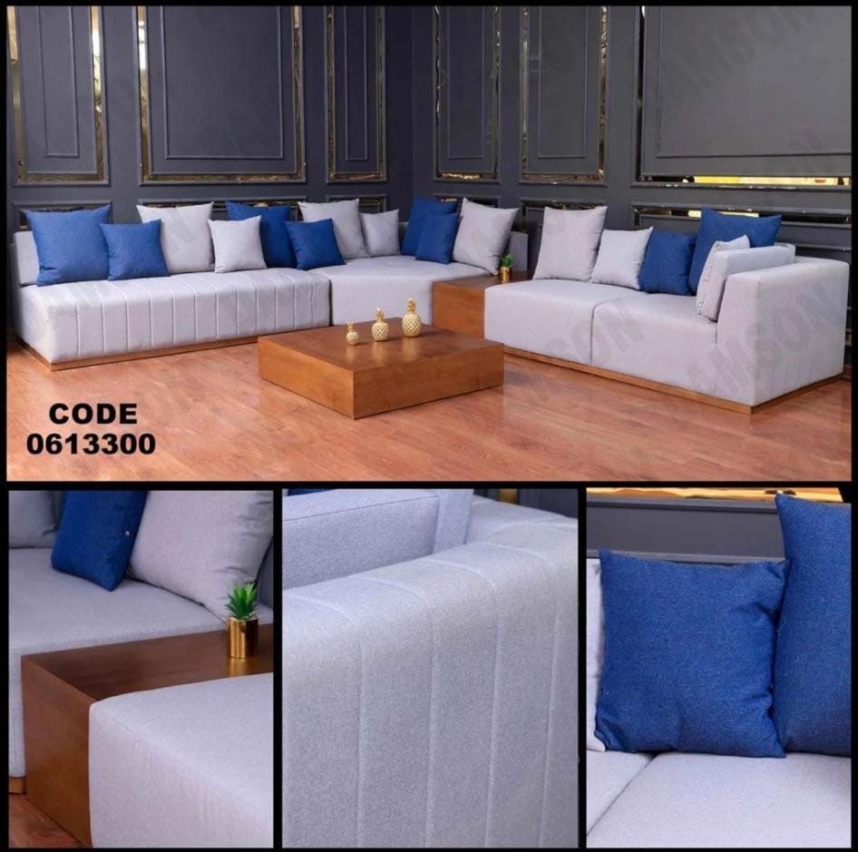 شقة مفروشة راقية Apartment in Egypt