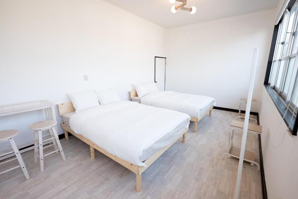 200m2 Private Villa Near Tokyo UP to 20 Guests House in Saitama Prefecture
