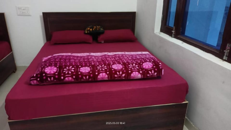 Hotel Mahadev Vacation rental in Uttarakhand