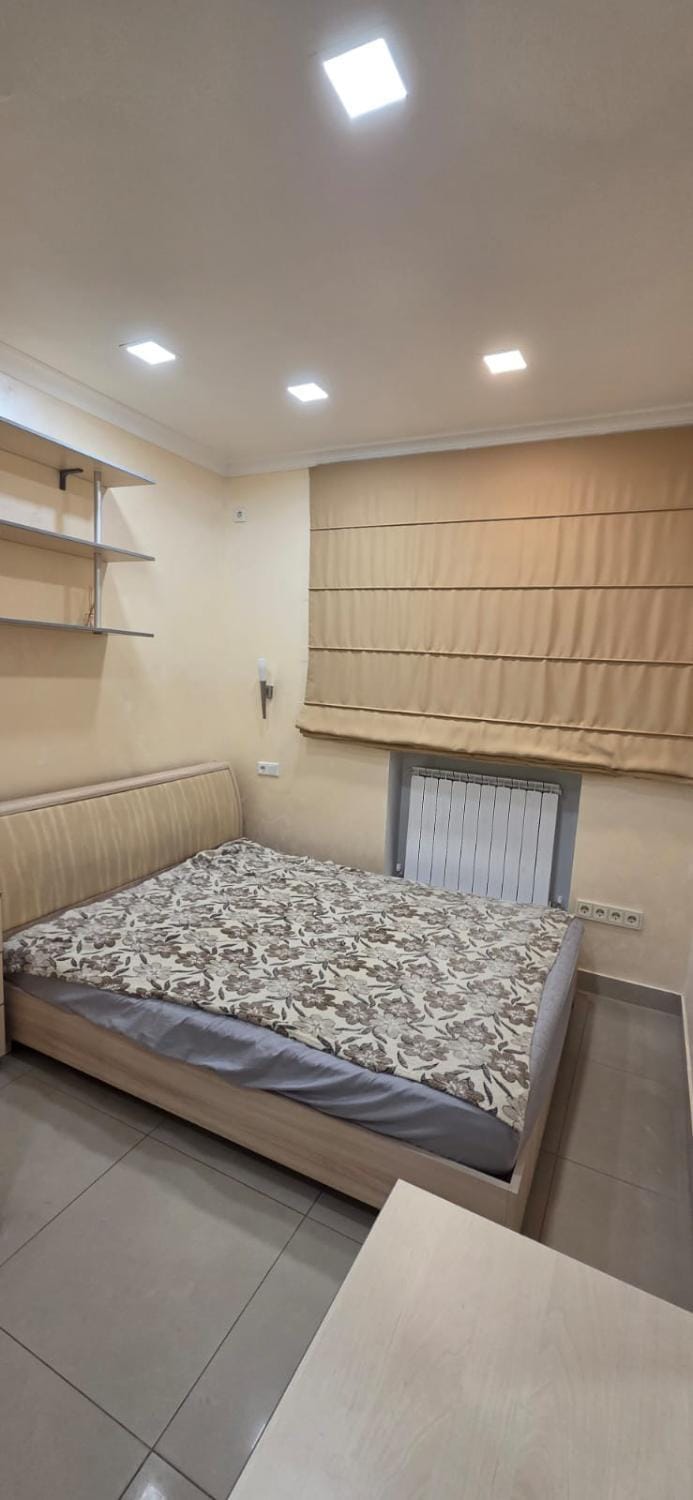 Центр Воскресенская 12 3 кв Евро Apartment in Dnipro