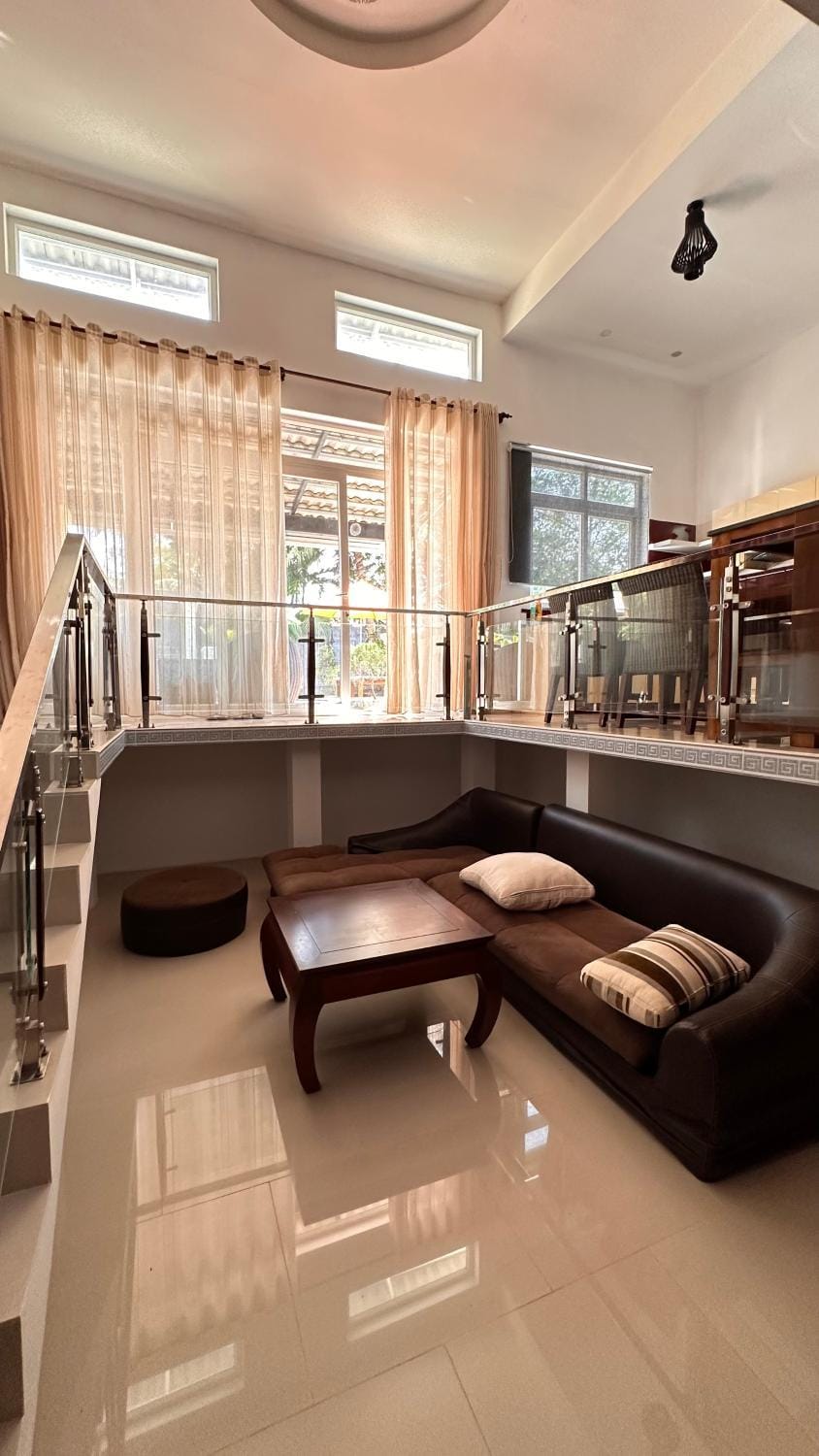 Lotus Villa Phu Quoc Apartment in Phu Quoc