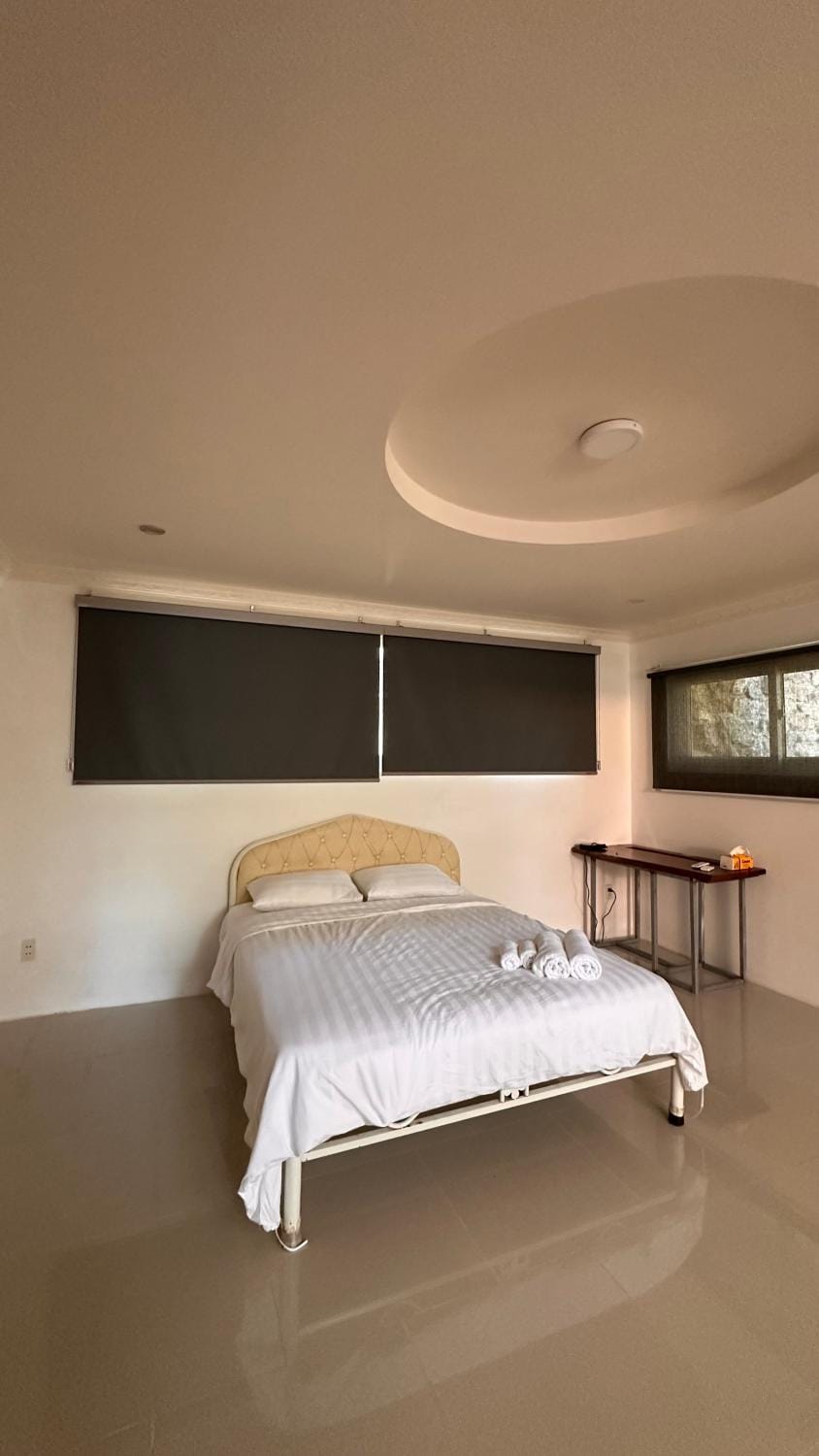 Lotus Villa Phu Quoc Apartment in Phu Quoc
