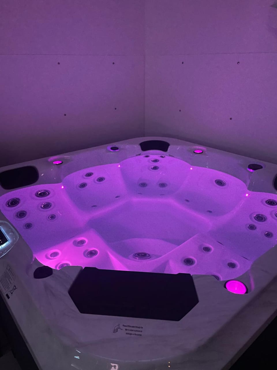L EVEA GITE DE CHARME Piscine intérieure et spa Villa in Occitanie