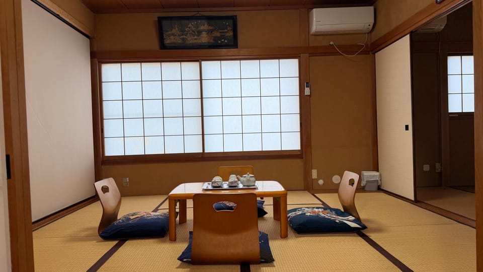 伊豆高原貸别莊しらゆり城ヶ崎 Villa in Shizuoka Prefecture