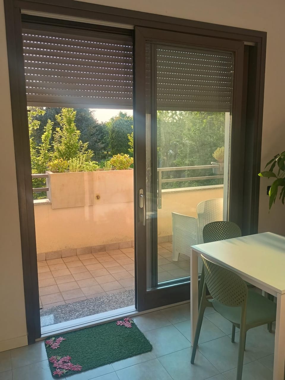Monolocale posteggio gratuito vicino a Rho Fiera Apartment in Lainate