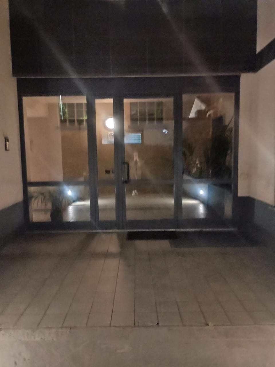 Monolocale posteggio gratuito vicino a Rho Fiera Apartment in Lainate